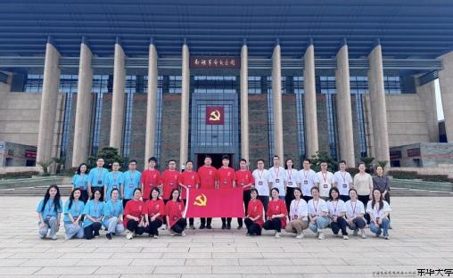 5e1df98a-8792-4664-90c0-33ff28c3178b.jpg 5e1df98a-8792-4664-90c0-33ff28c3178b.jpg