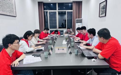 ecfbe6f2-5020-4294-8b1d-4be21d861c1e.jpg ecfbe6f2-5020-4294-8b1d-4be21d861c1e.jpg