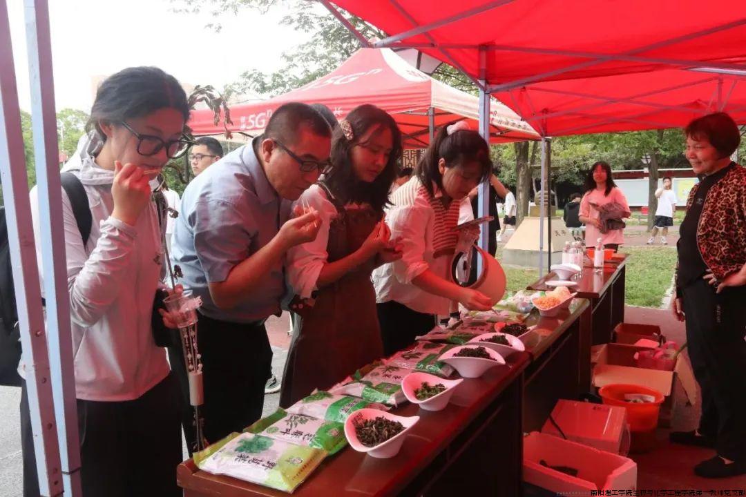 微信图片_20240524172308.jpg 微信图片_20240524172308.jpg