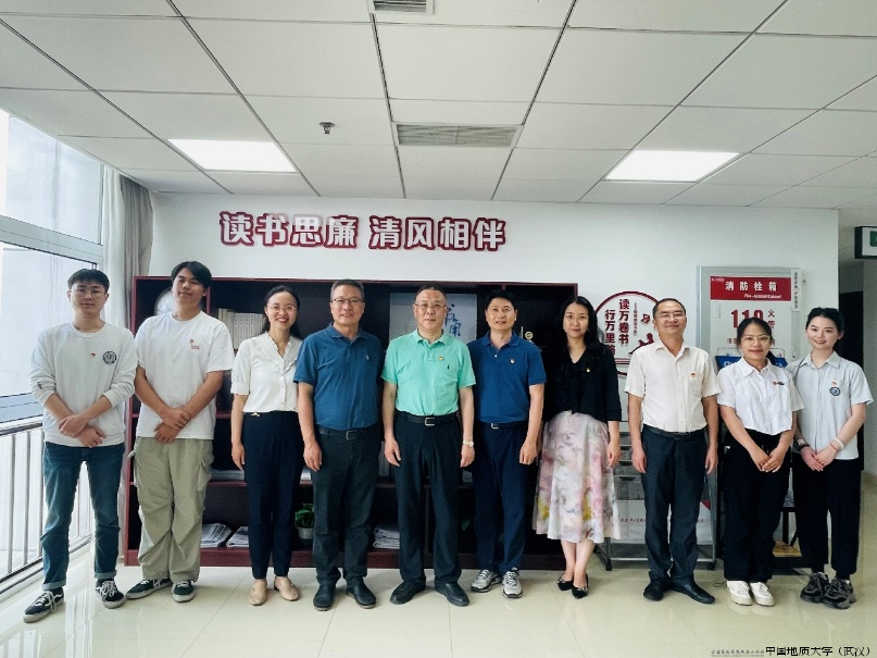 图片5.png 图片5.png