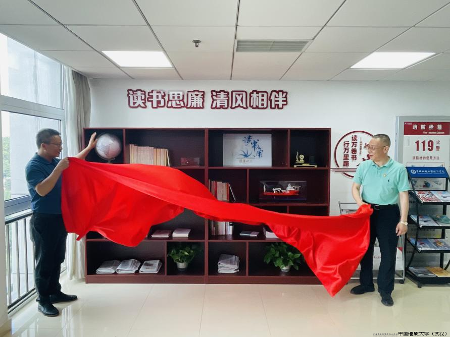 图片6.png 图片6.png