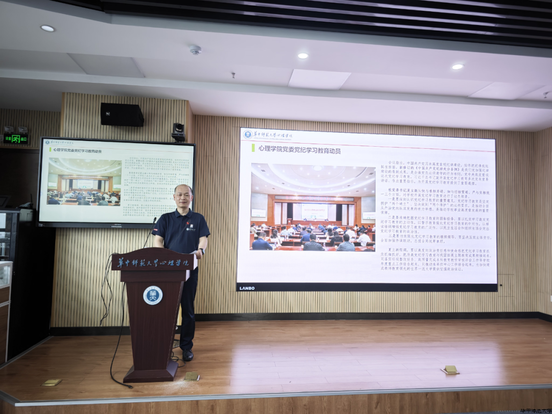 640 (2).png 640 (2).png