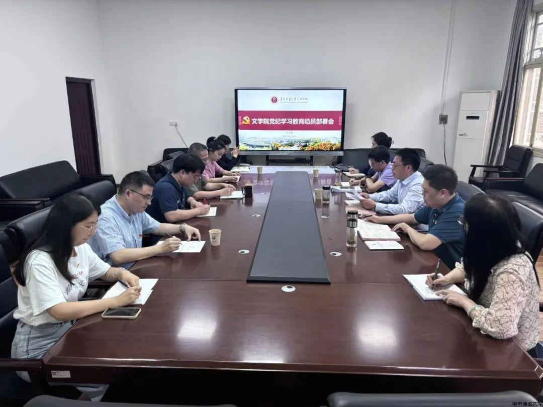 640 (1).jpg 640 (1).jpg