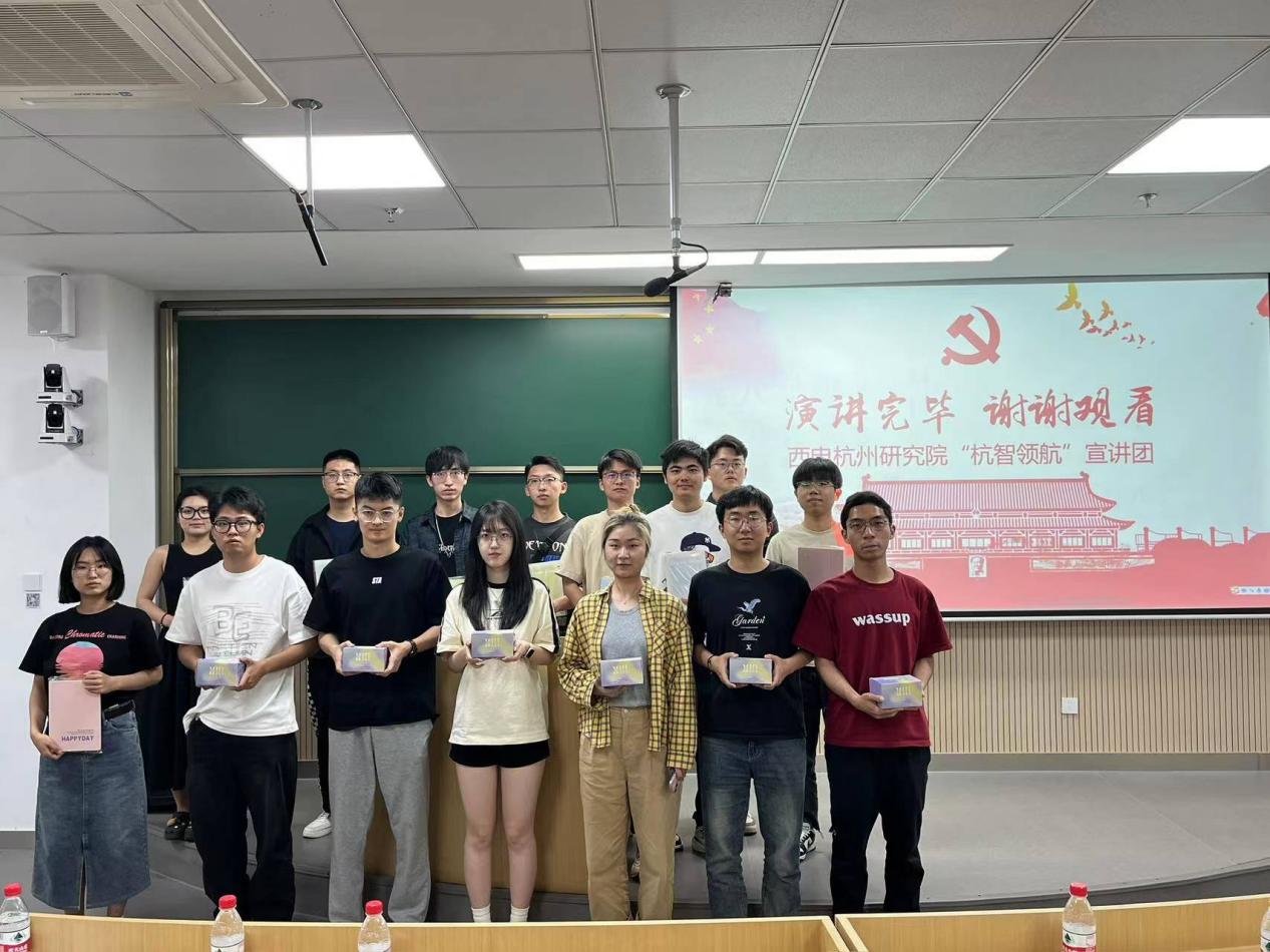 83382A31366656AFF43424D4ED7_E5A01E15_253B7.jpeg 83382A31366656AFF43424D4ED7_E5A01E15_253B7.jpeg