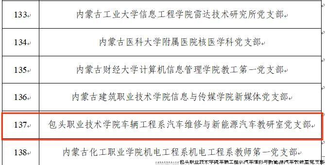 表格.jpg 表格.jpg