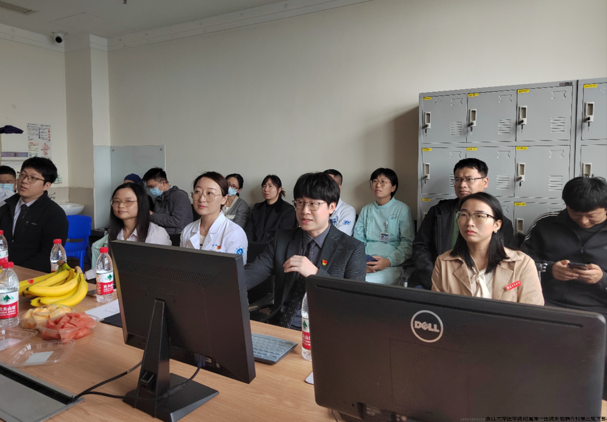 讲课.png 讲课.png