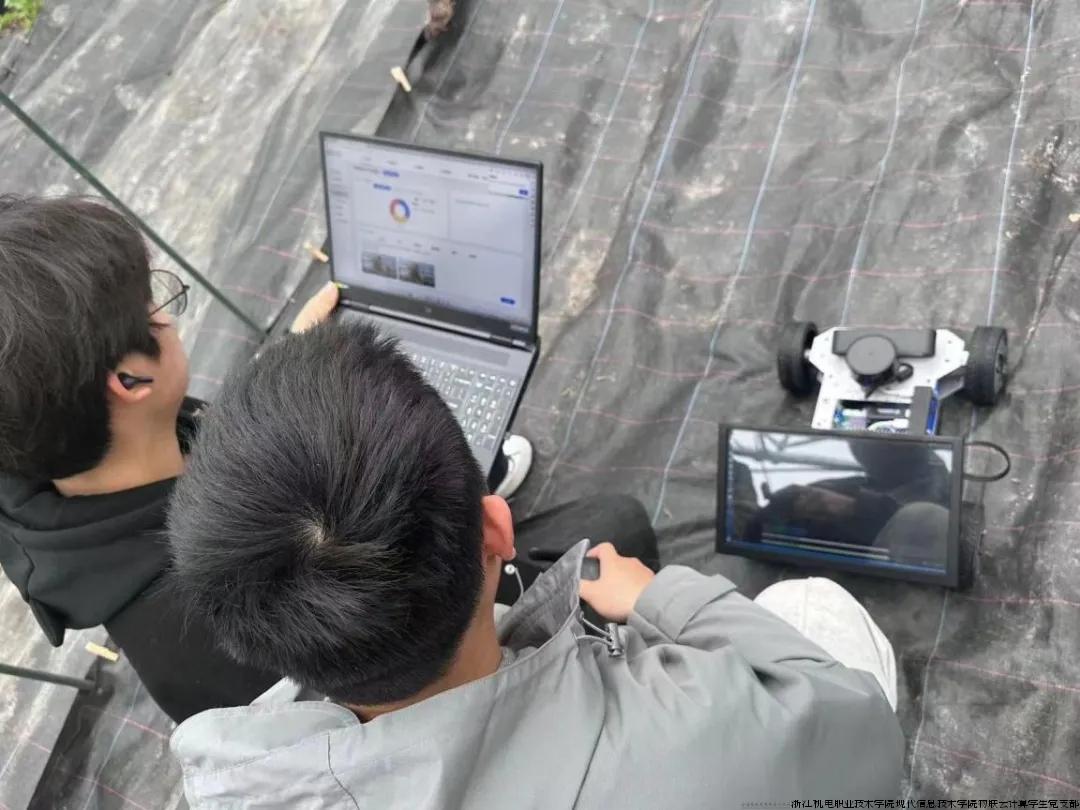 1111.webp.jpg 1111.webp.jpg