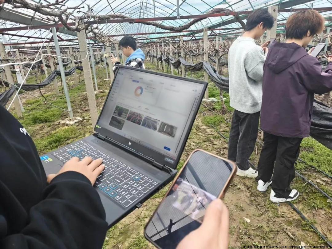 2222.webp.jpg 2222.webp.jpg