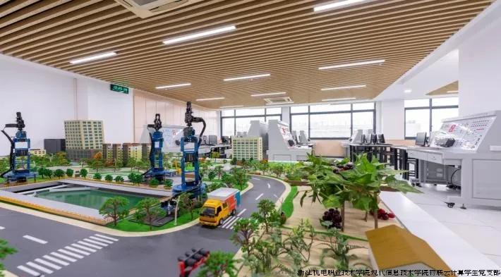 33333.webp.jpg 33333.webp.jpg