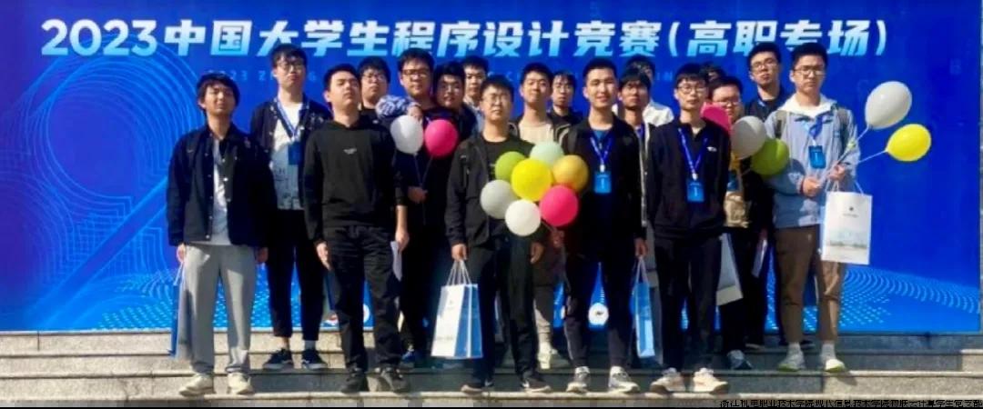 5555.webp.jpg 5555.webp.jpg