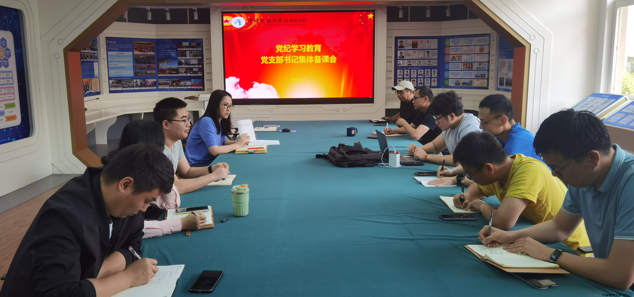 1 392CE9635F8FC8A9C43EBC64419_521D2FEC_3387AD.png 1 392CE9635F8FC8A9C43EBC64419_521D2FEC_3387AD.png