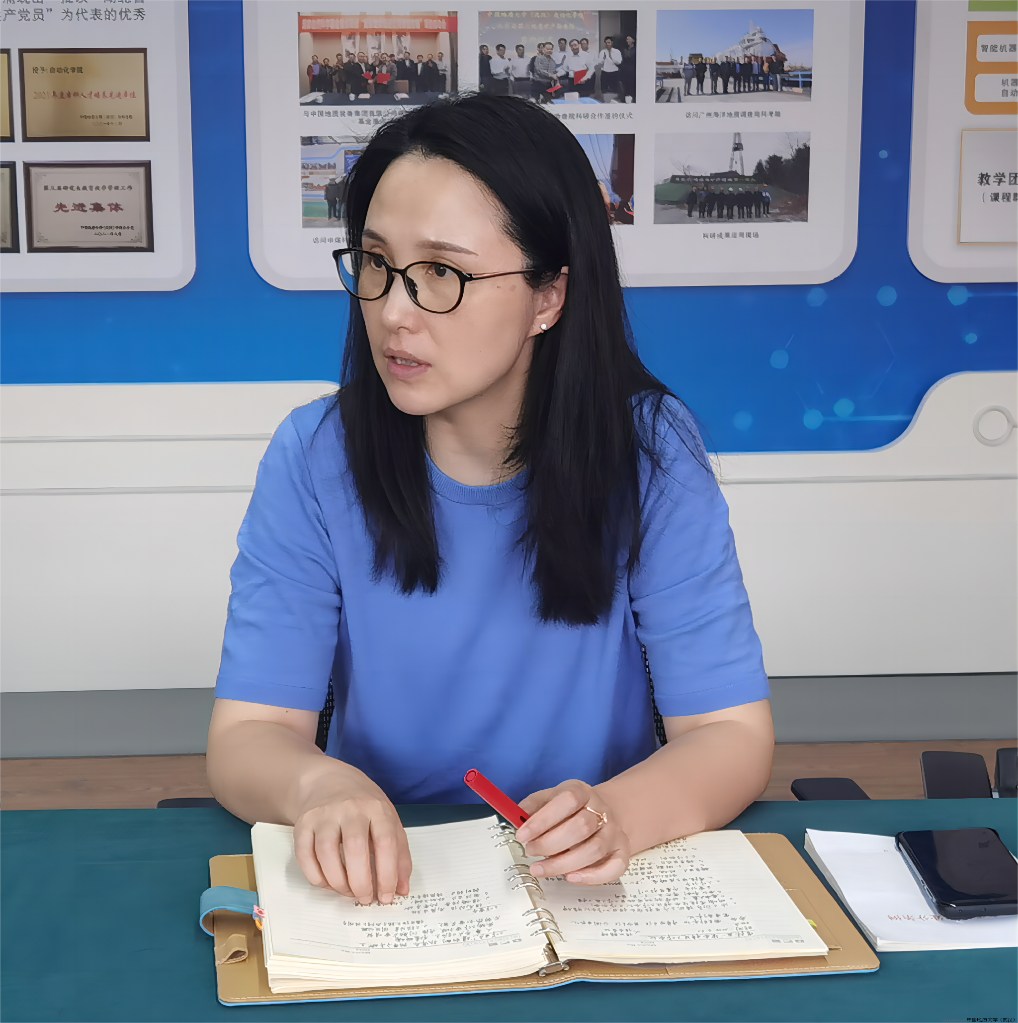 2 CB624D6656B714000A921B928DA_6A55E849_64C18C.png 2 CB624D6656B714000A921B928DA_6A55E849_64C18C.png