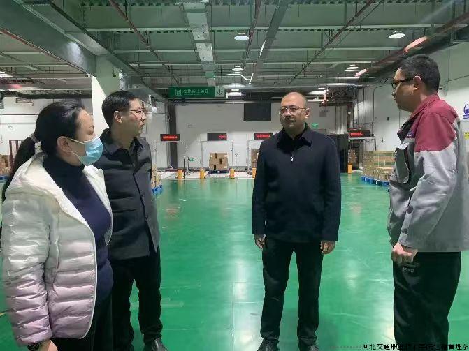 微信图片_202405271939451.jpg 微信图片_202405271939451.jpg