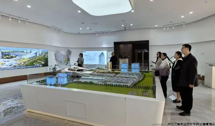 微信图片_20240527193942.jpg 微信图片_20240527193942.jpg