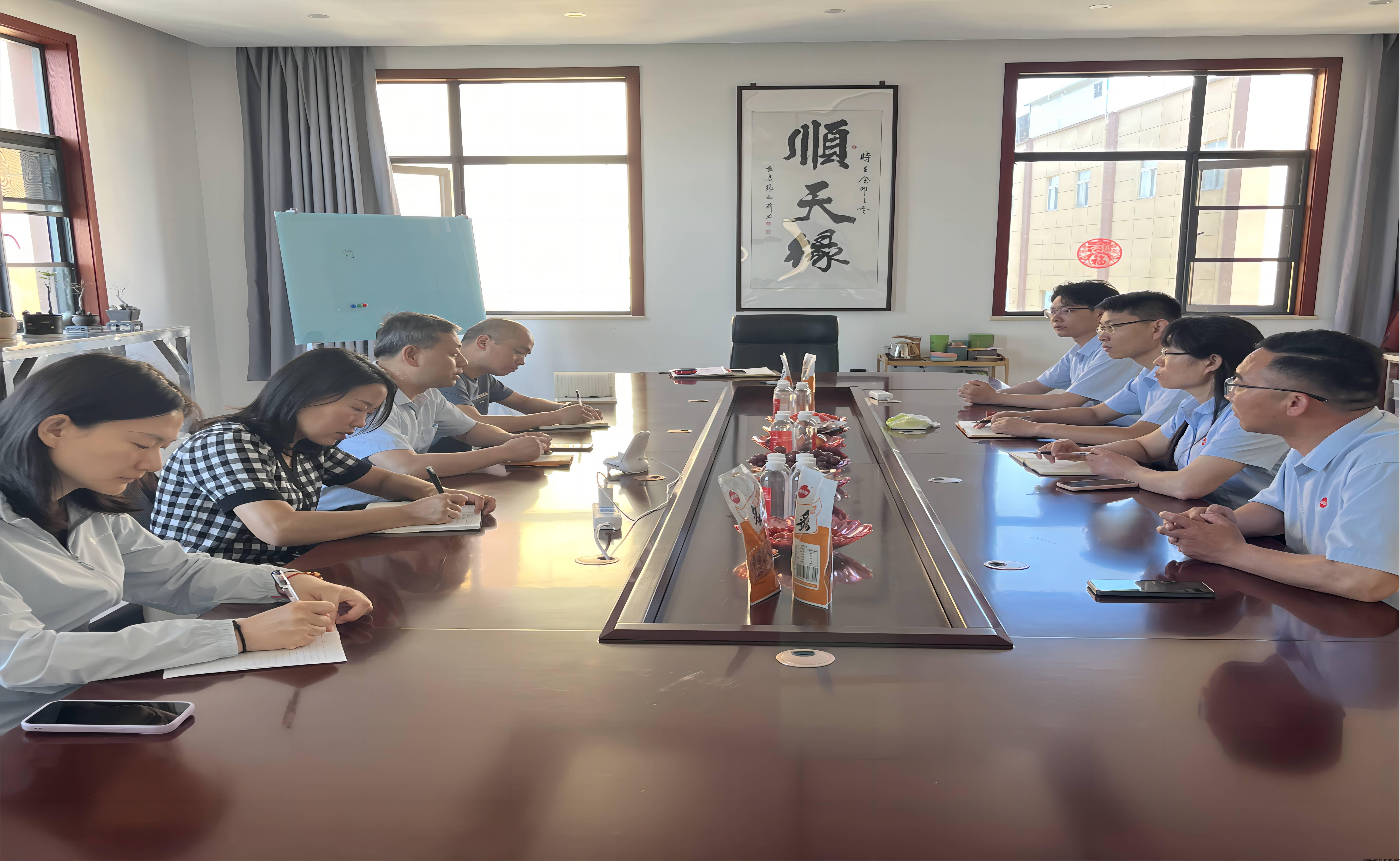 图片1(1).jpg 图片1(1).jpg