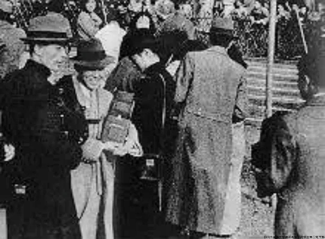 五四1.jpg 五四1.jpg