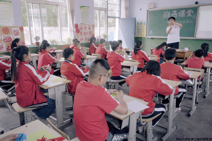 1716777062946.png 1716777062946.png