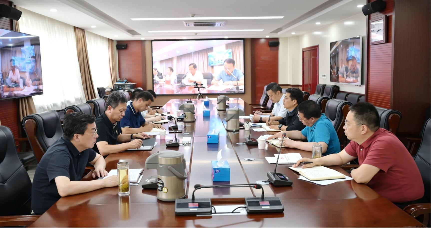 8763db2671e24009adfe6452efe794ee1111.jpeg 8763db2671e24009adfe6452efe794ee1111.jpeg