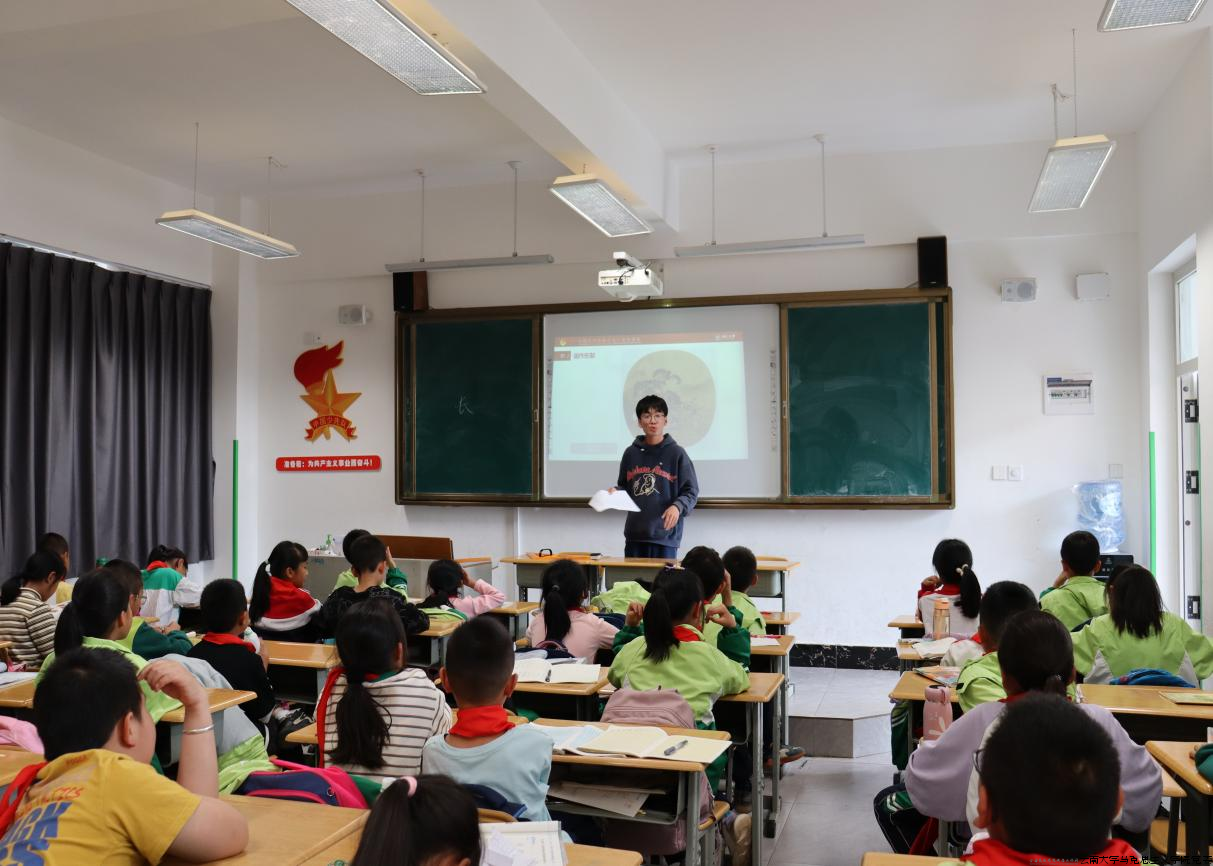 图片1.png 图片1.png