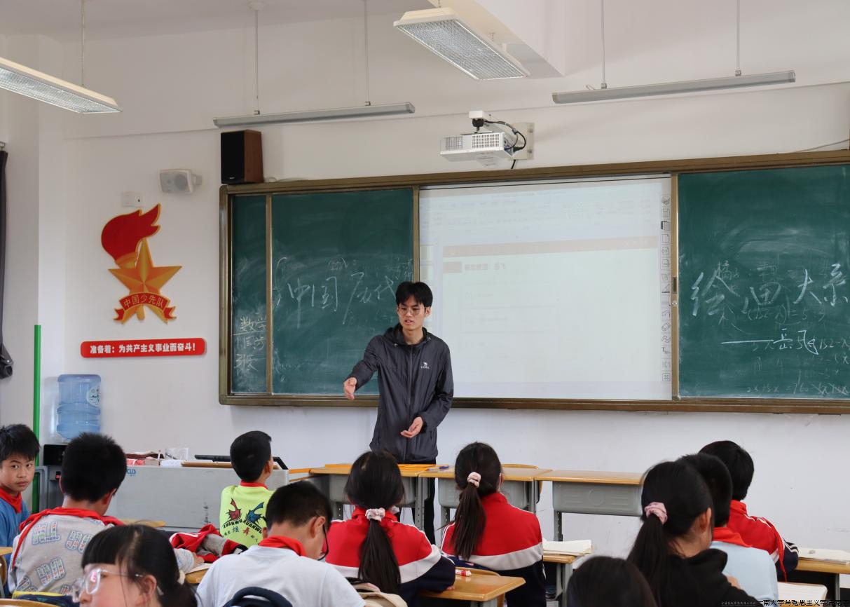 图片3.png 图片3.png