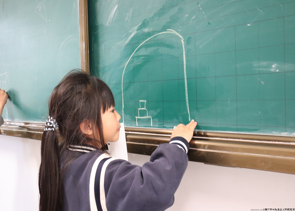 图片6.png 图片6.png