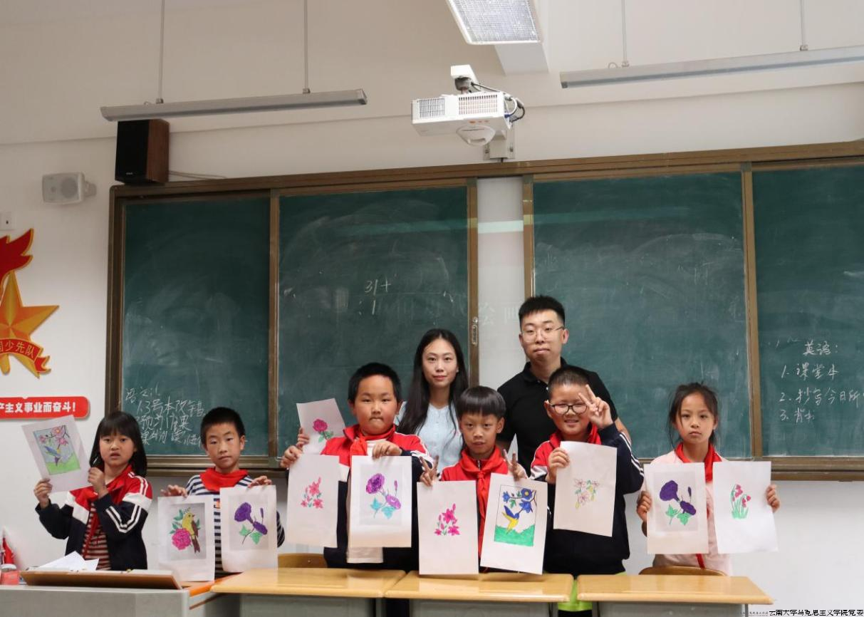 图片7.png 图片7.png