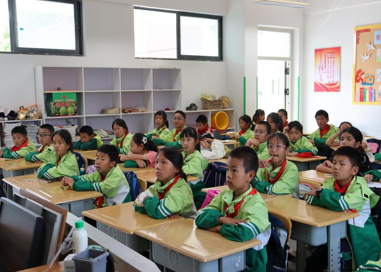 图片10.png 图片10.png