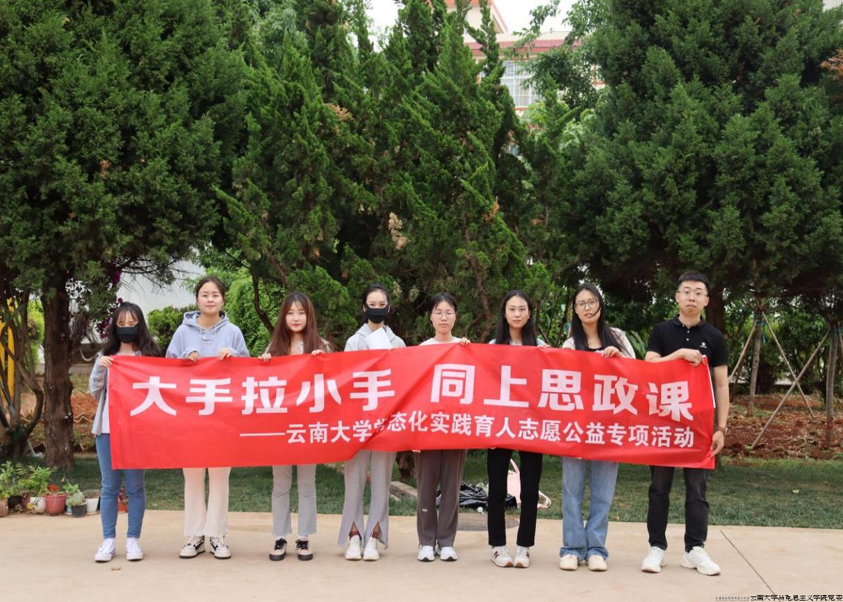 图片9.png 图片9.png