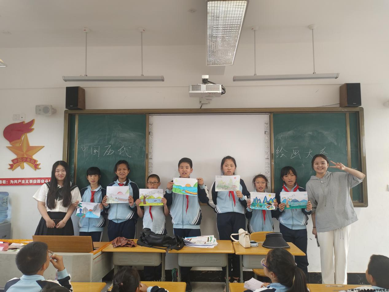 图片11.png 图片11.png