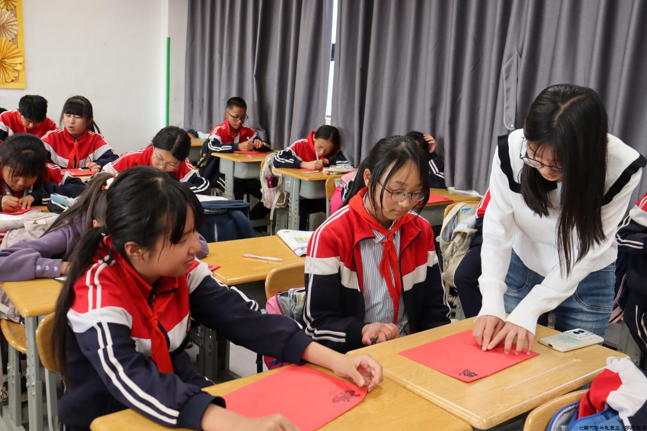 图片13.png 图片13.png