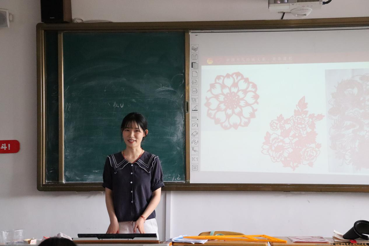 图片14.png 图片14.png