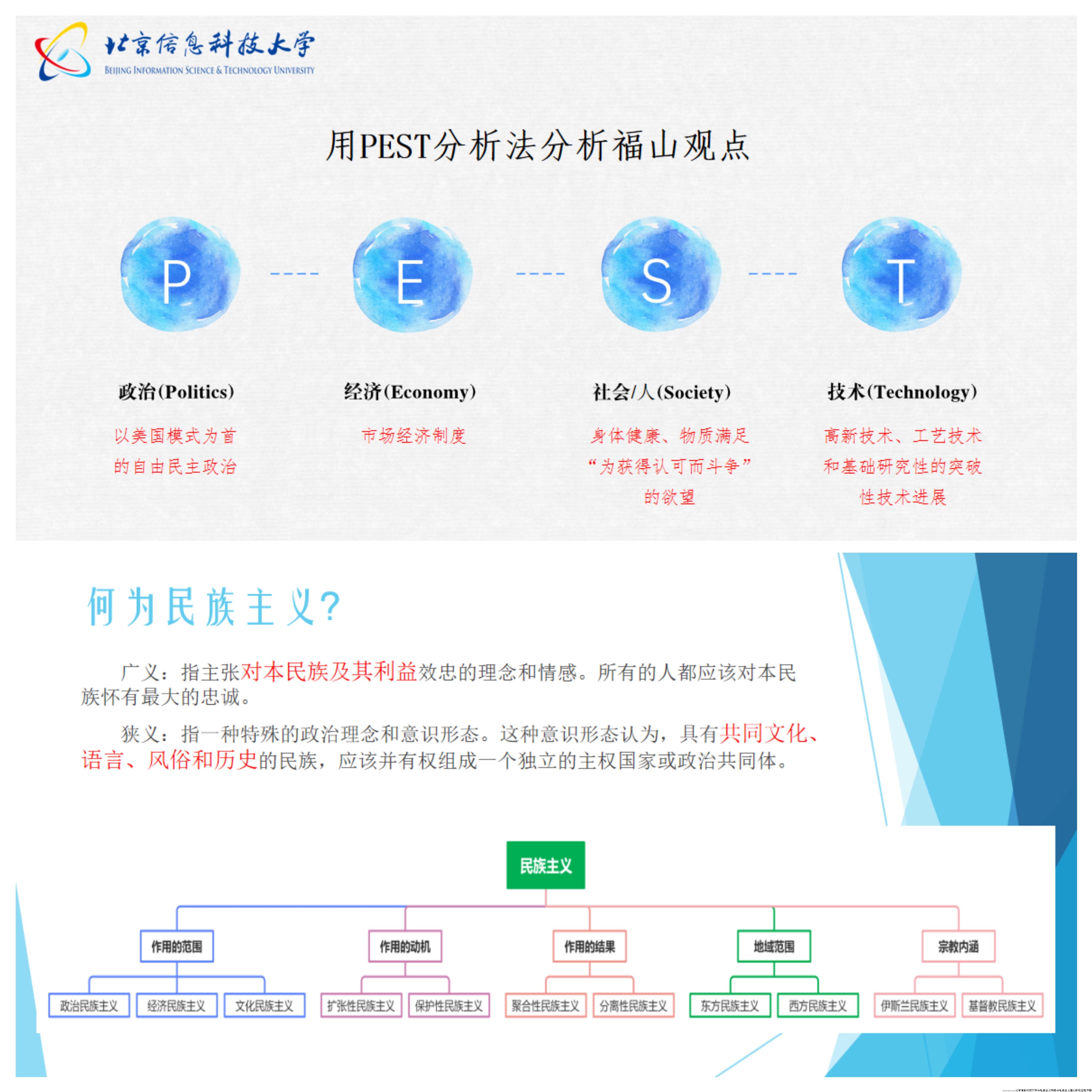 3-方法组图.jpg 3-方法组图.jpg