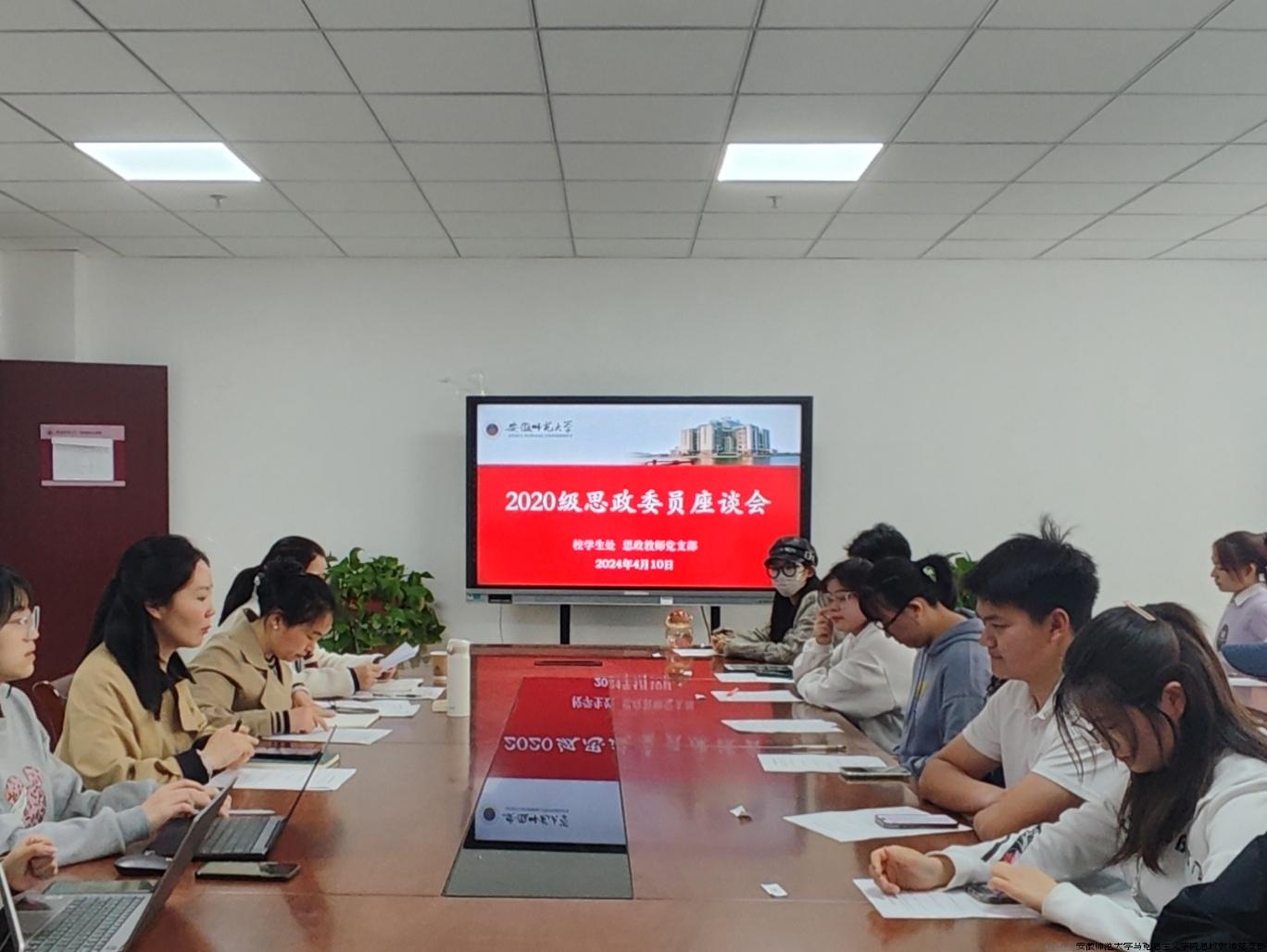 中景4.jpg 中景4.jpg