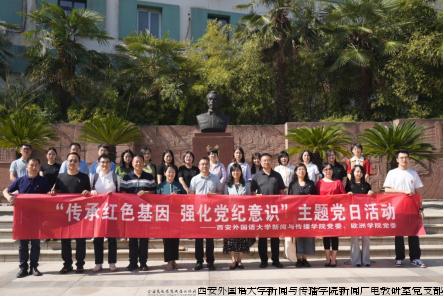 1716790655192.jpg 1716790655192.jpg