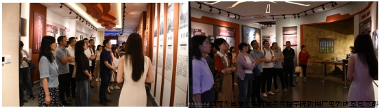 微信截图_20240527143728.png 微信截图_20240527143728.png