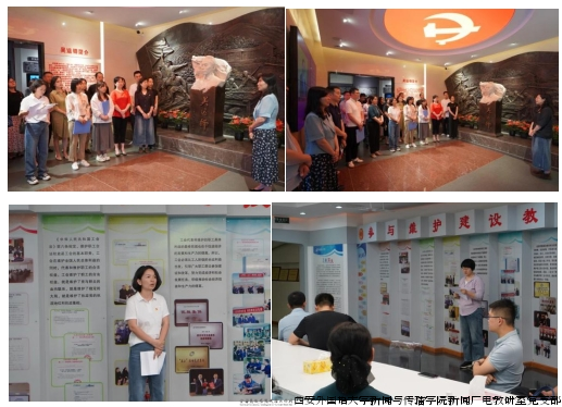 微信截图_20240527144211.png 微信截图_20240527144211.png