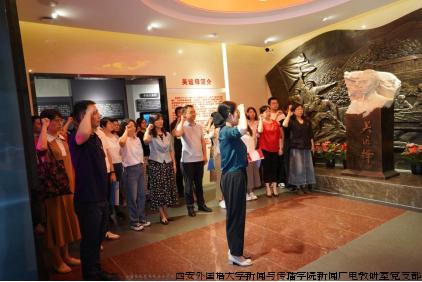 1716792207922.jpg 1716792207922.jpg