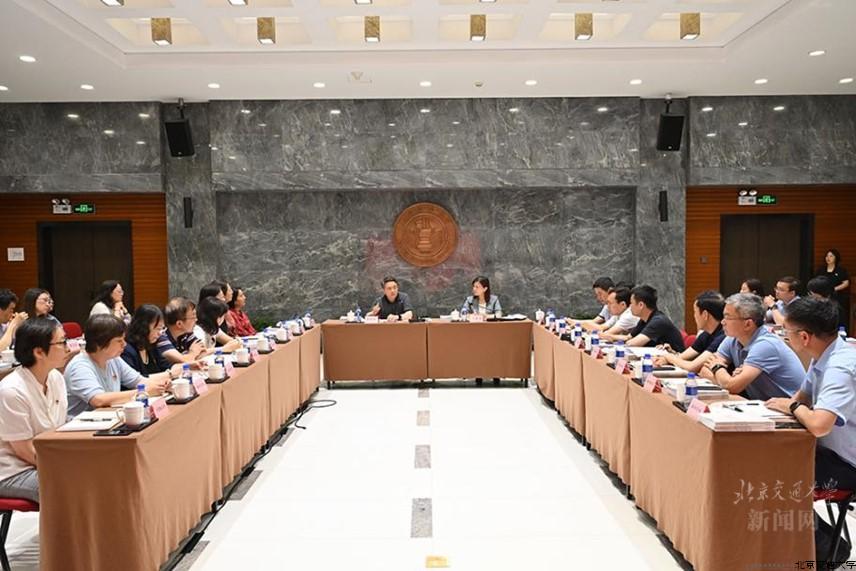 C8C0963CD980B5BA35370D42CB8_C98400E0_114D6.jpg C8C0963CD980B5BA35370D42CB8_C98400E0_114D6.jpg