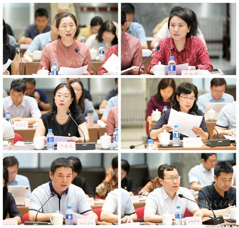 9C7ADF4B088E9CF1355F8DD6CE0_CAAA61B9_1773B.jpg 9C7ADF4B088E9CF1355F8DD6CE0_CAAA61B9_1773B.jpg