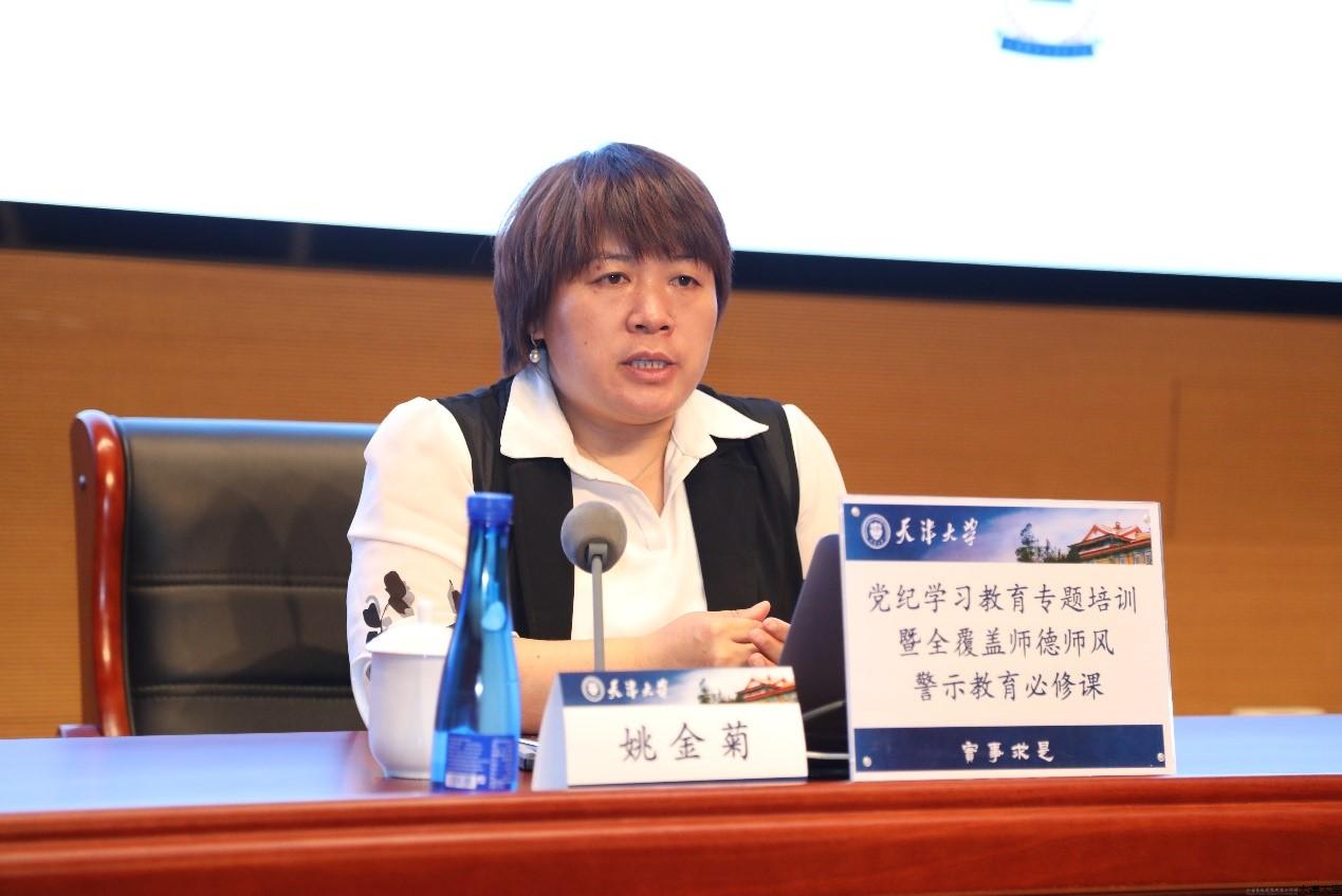 图片1.jpg 图片1.jpg