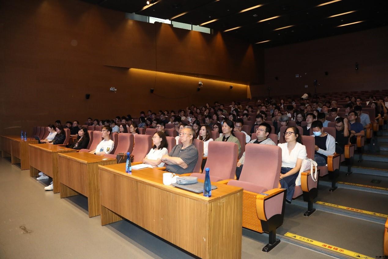 图片3.jpg 图片3.jpg