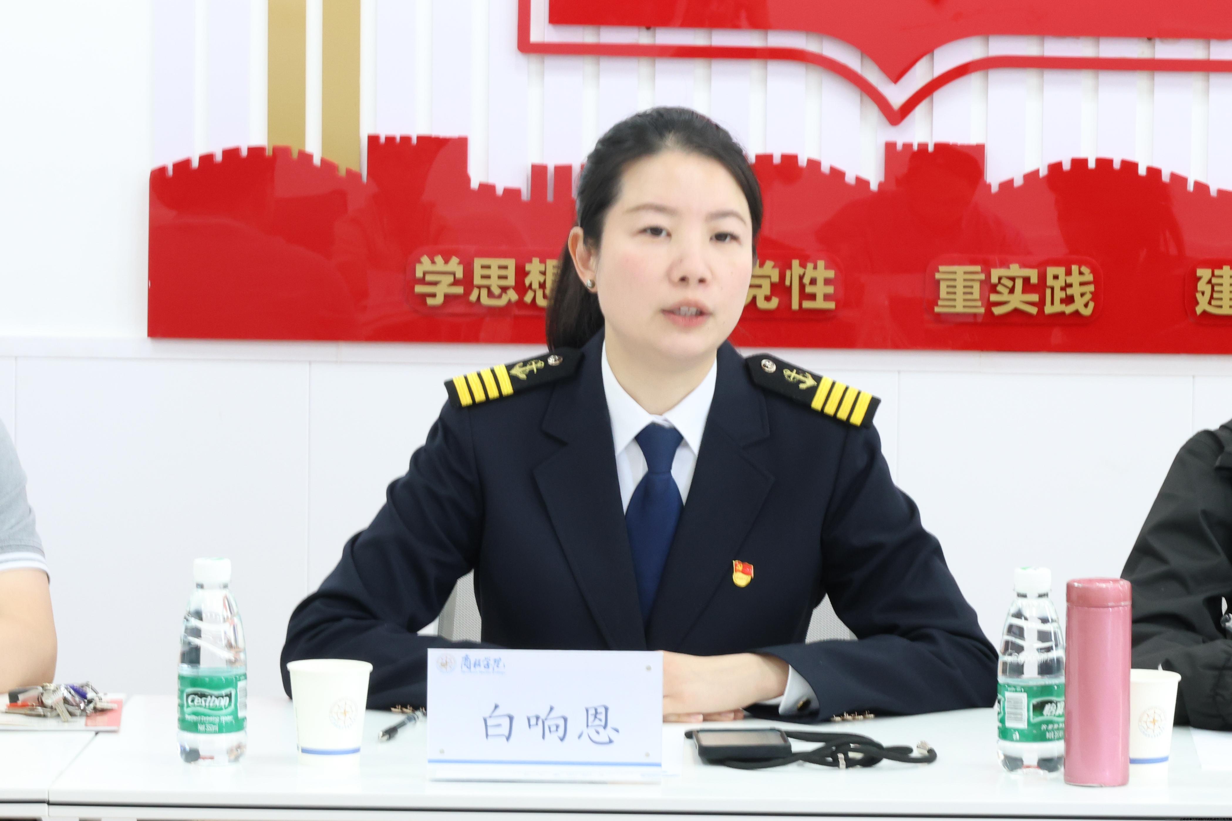 E30A5748.jpg E30A5748.jpg