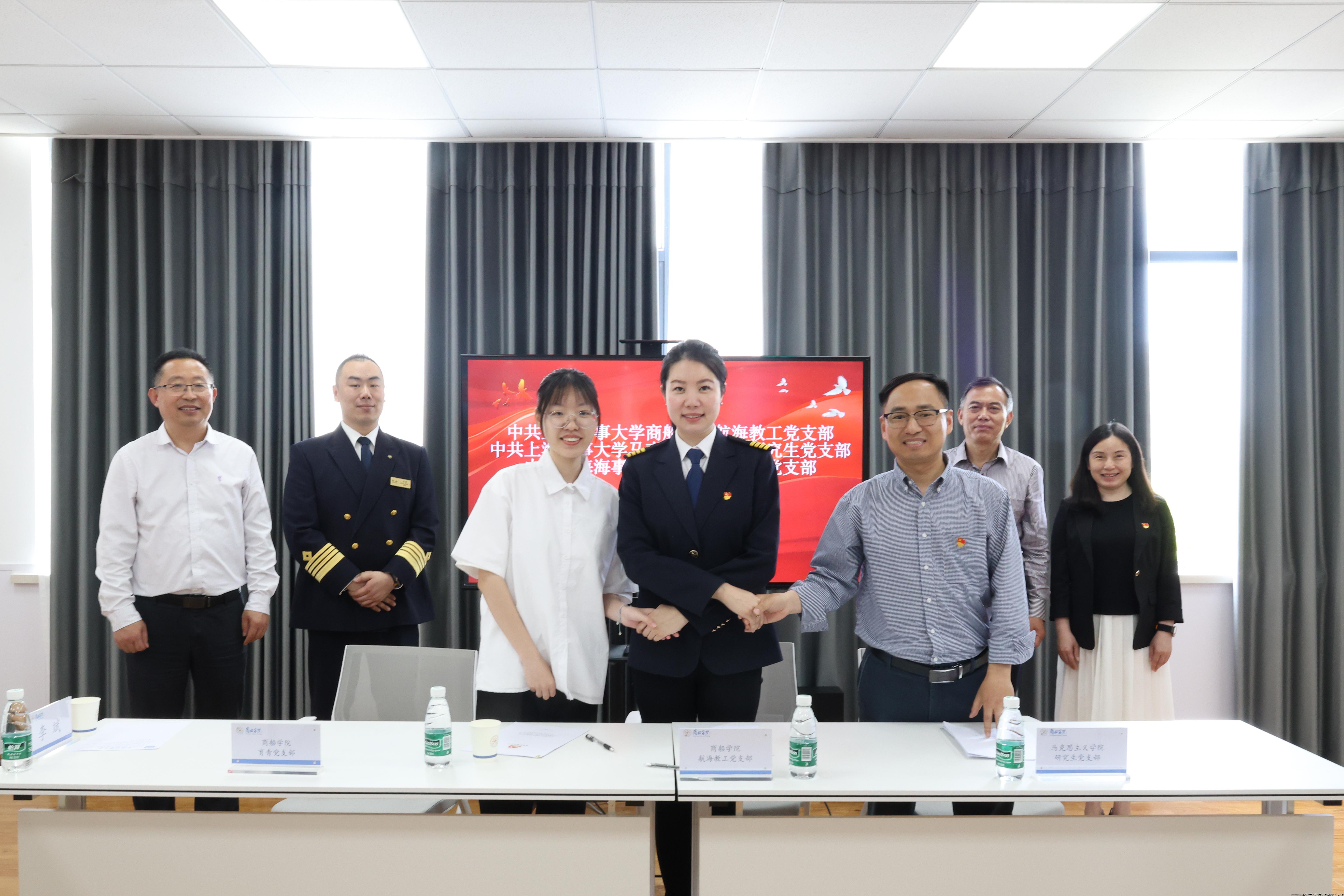 E30A5902.jpg E30A5902.jpg