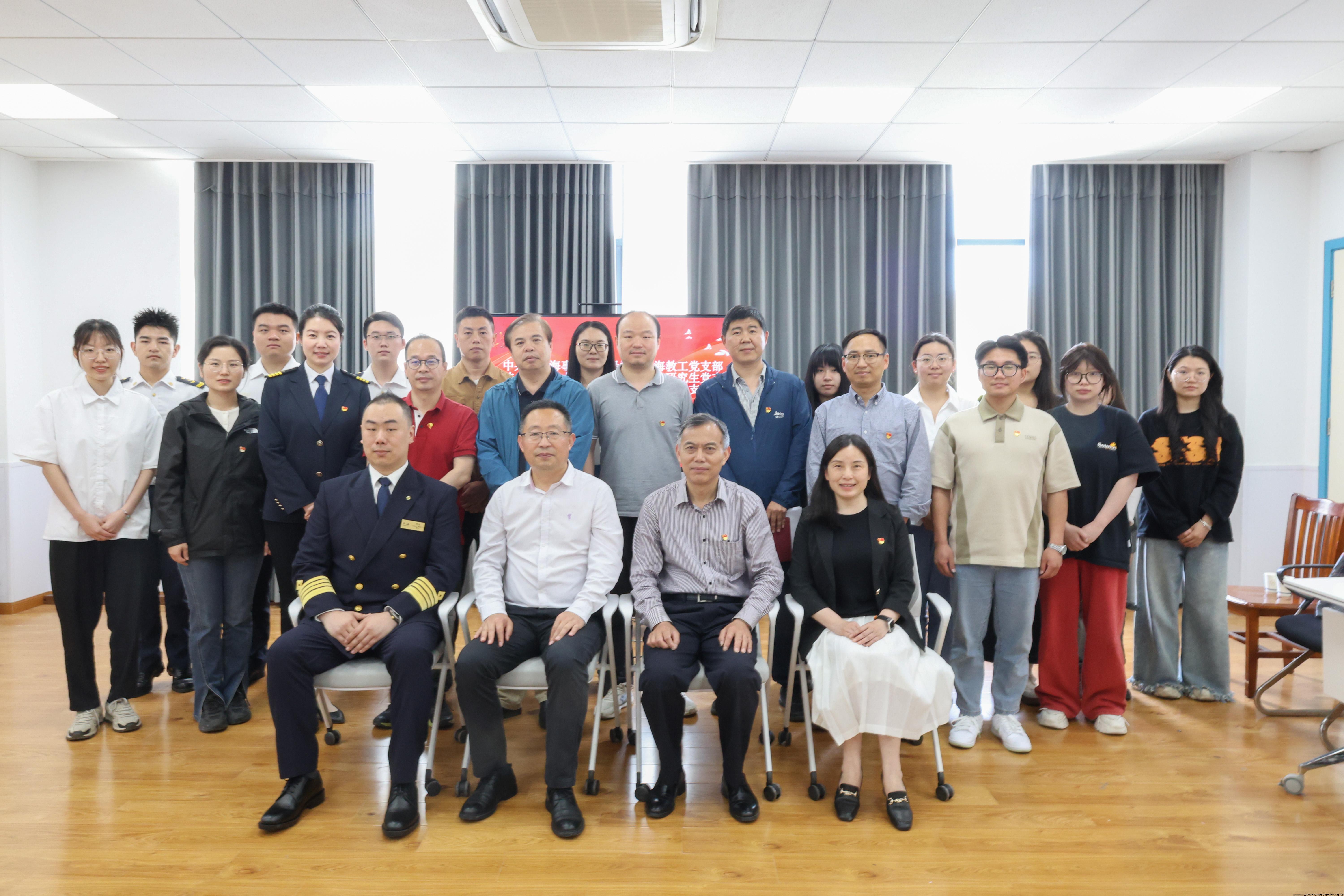 E30A6000.jpg E30A6000.jpg