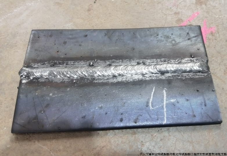 图片2.png 图片2.png