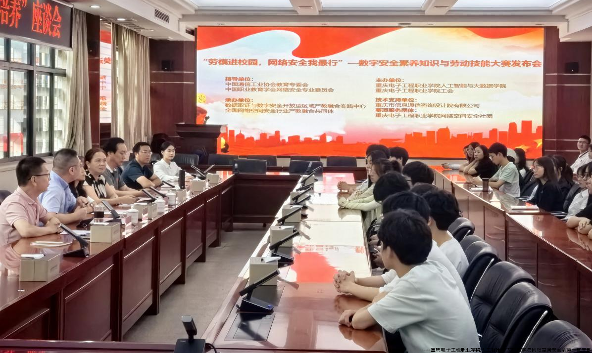 图片5.png 图片5.png