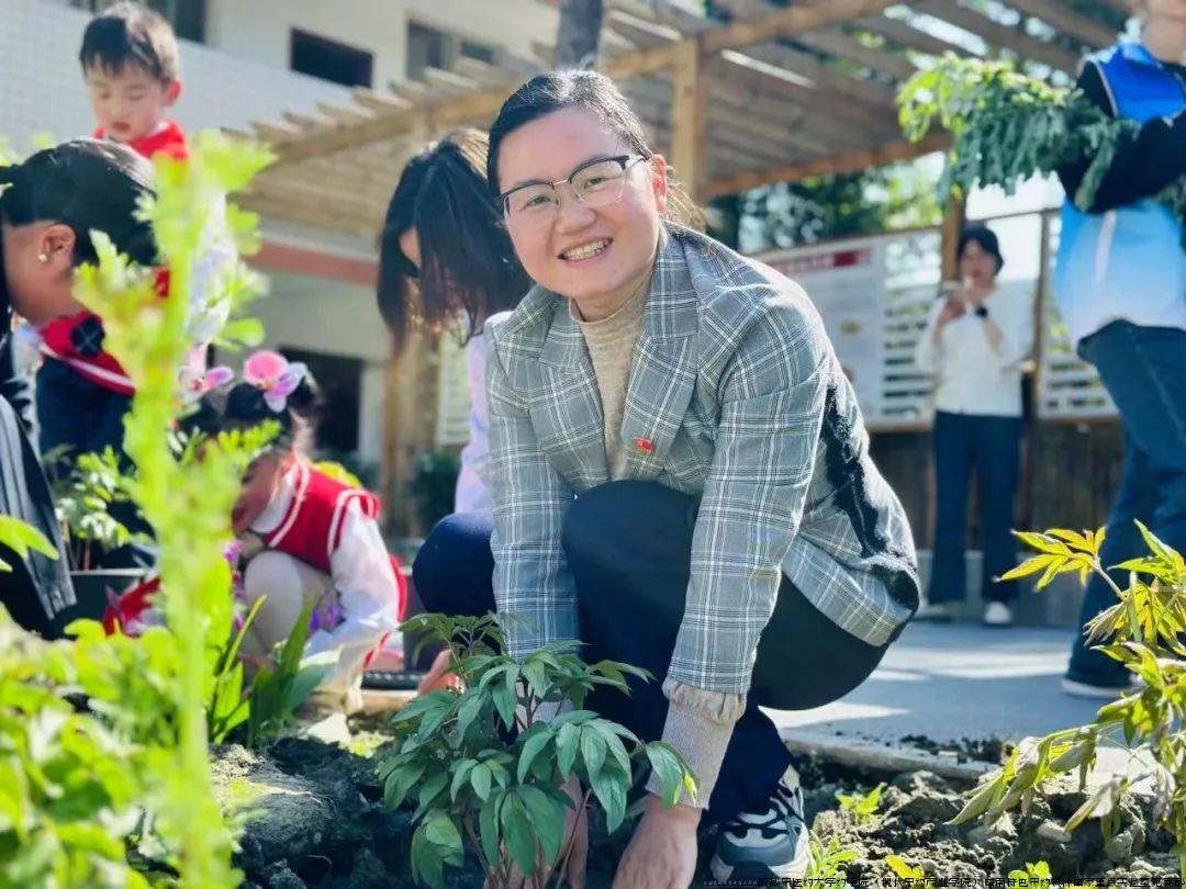 640 (1).jpg 640 (1).jpg