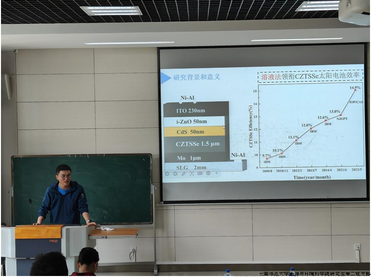 屏幕截图 2024-05-30 181626.png 屏幕截图 2024-05-30 181626.png