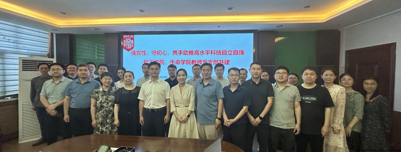 1_proc.jpg 1_proc.jpg