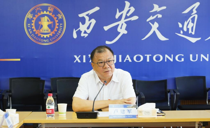 4DIM3PTV3VCP5LYH2QO4ITJIXY 4DIM3PTV3VCP5LYH2QO4ITJIXY